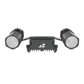Foco de luz de matriz JZ T30 de 30 W para DJI Mavic 3E/3T